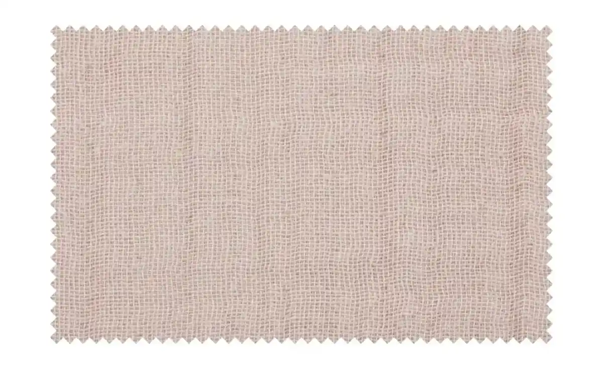 Bild 3 von como Musselin Bettwäsche ¦ rosa/pink ¦ Maße (cm): B: 135 Bettwaren > Bettwäsche-Sets > Ganzjahresbettwäsche - Möbel Kraft