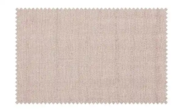 Bild 3 von como Musselin Bettwäsche ¦ rosa/pink ¦ Maße (cm): B: 135 Bettwaren > Bettwäsche-Sets > Ganzjahresbettwäsche - Möbel Kraft