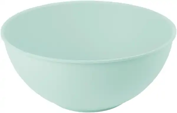 Bild 3 von SPICE&SOUL® Salatschüssel-Set, 3-teilig