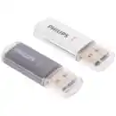 Bild 2 von Philips USB-Sticks