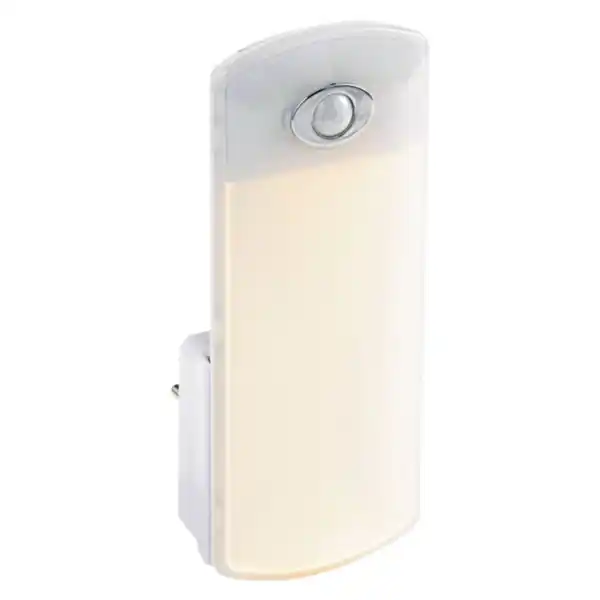 Bild 1 von LED-Treppenlicht, slim