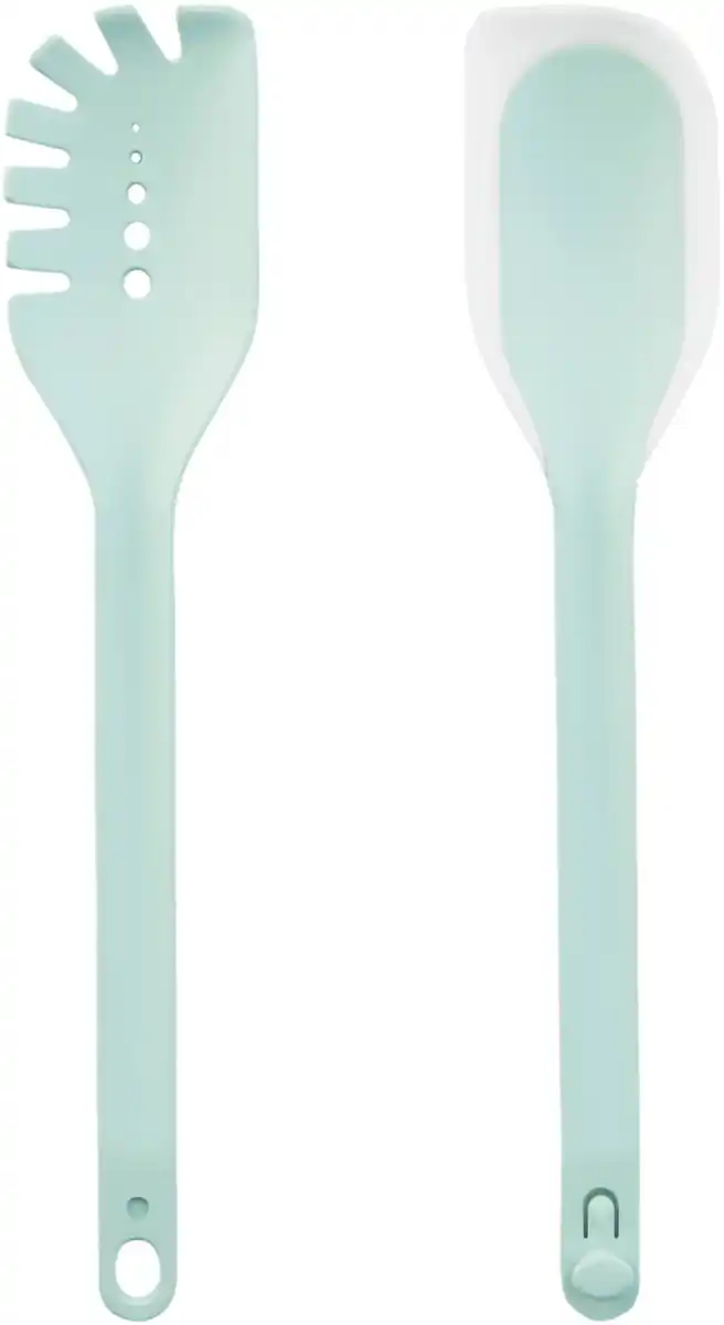 Bild 2 von SPICE&SOUL® Salatschüssel-Set, 3-teilig