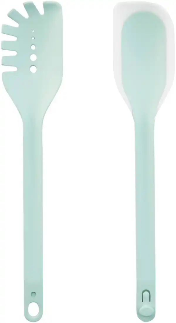 Bild 2 von SPICE&SOUL® Salatschüssel-Set, 3-teilig