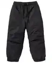 Bild 1 von Schwarze Skihose, schwarz