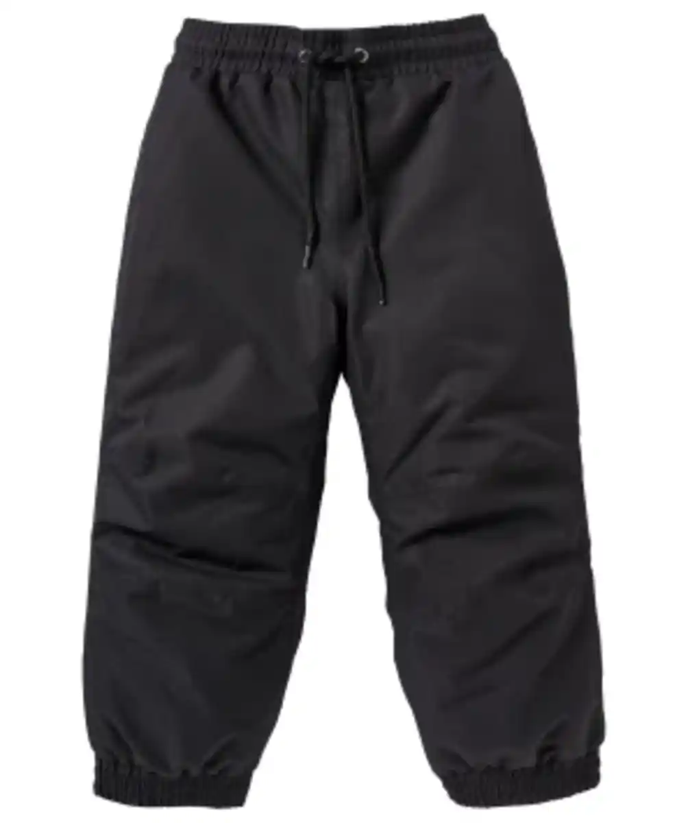 Bild 1 von Schwarze Skihose, schwarz
