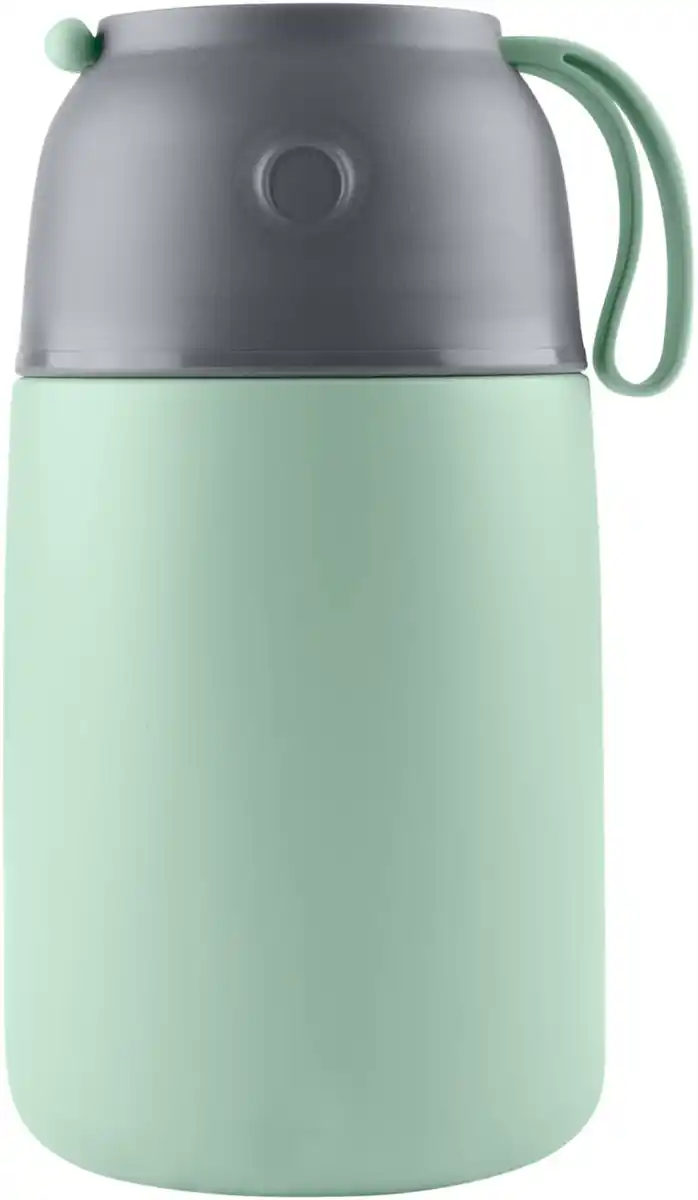 Bild 1 von SPICE&SOUL® Isolier-Lunchbox