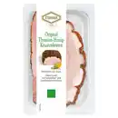 Bild 1 von STEINHAUS Braten-Mix 120 g, Thymian-Honig