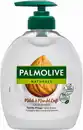 Bild 1 von PALMOLIVE Flüssigseife, 300-ml-Fl.