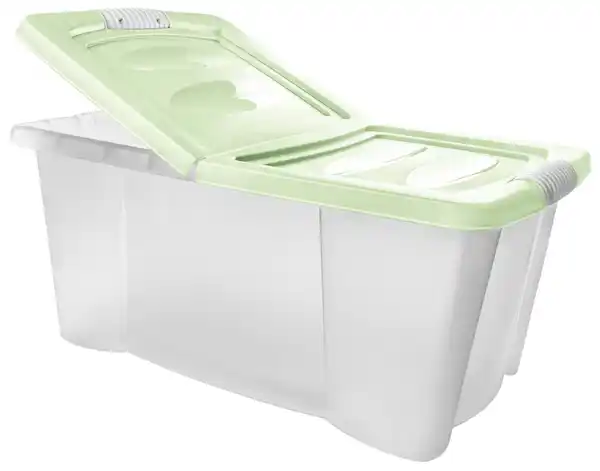 Bild 2 von Rollenbox