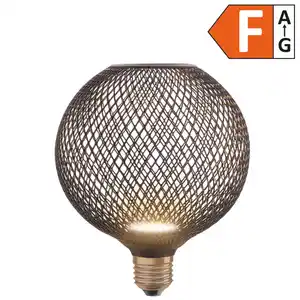 OSRAM LED-Dekolampe »Globe«