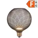 Bild 1 von OSRAM LED-Dekolampe »Globe«