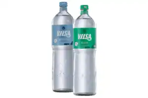 Mineralwasser