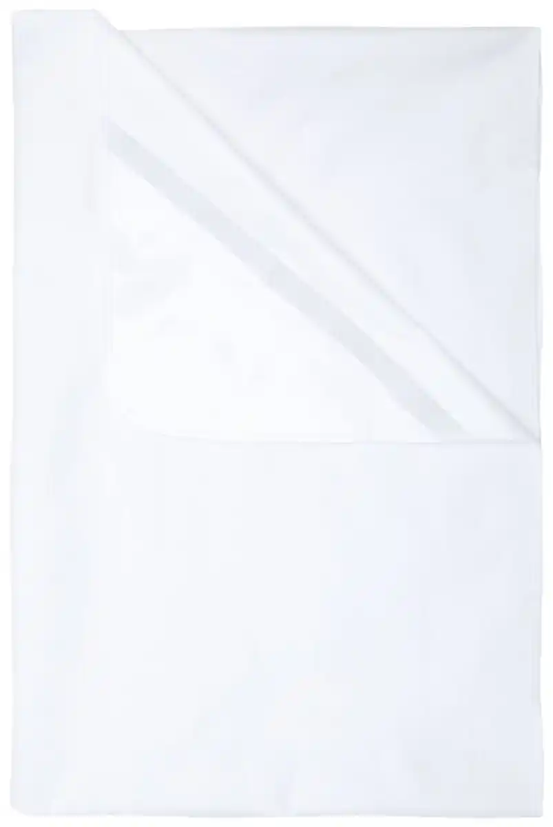 Bild 1 von BIBERNA Matratzenauflage Anti-Milben ca. 180 x 200 cm
