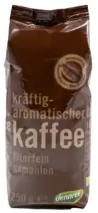 Röstkaffee