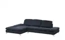 Bild 3 von W.SCHILLIG Ecksofa ¦ blau ¦ Maße (cm): B: 314 H: 84 T: 198 Polstermöbel > Sofas > Ecksofas - Möbel Kraft