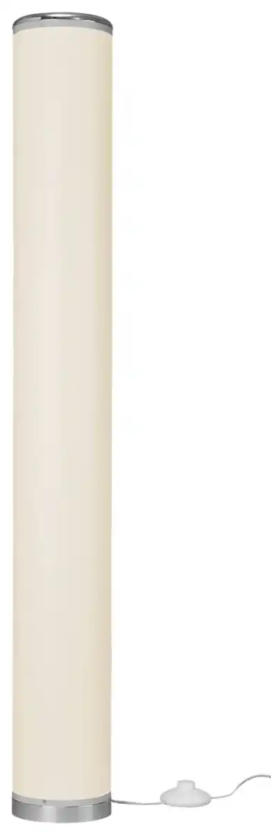 Bild 3 von LIV&BO® LED-Stehleuchte RGBW