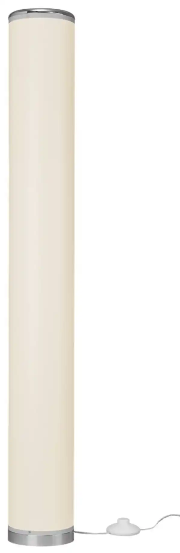 Bild 3 von LIV&BO® LED-Stehleuchte RGBW