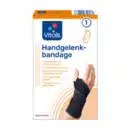 Bild 1 von Handgelenkbandage