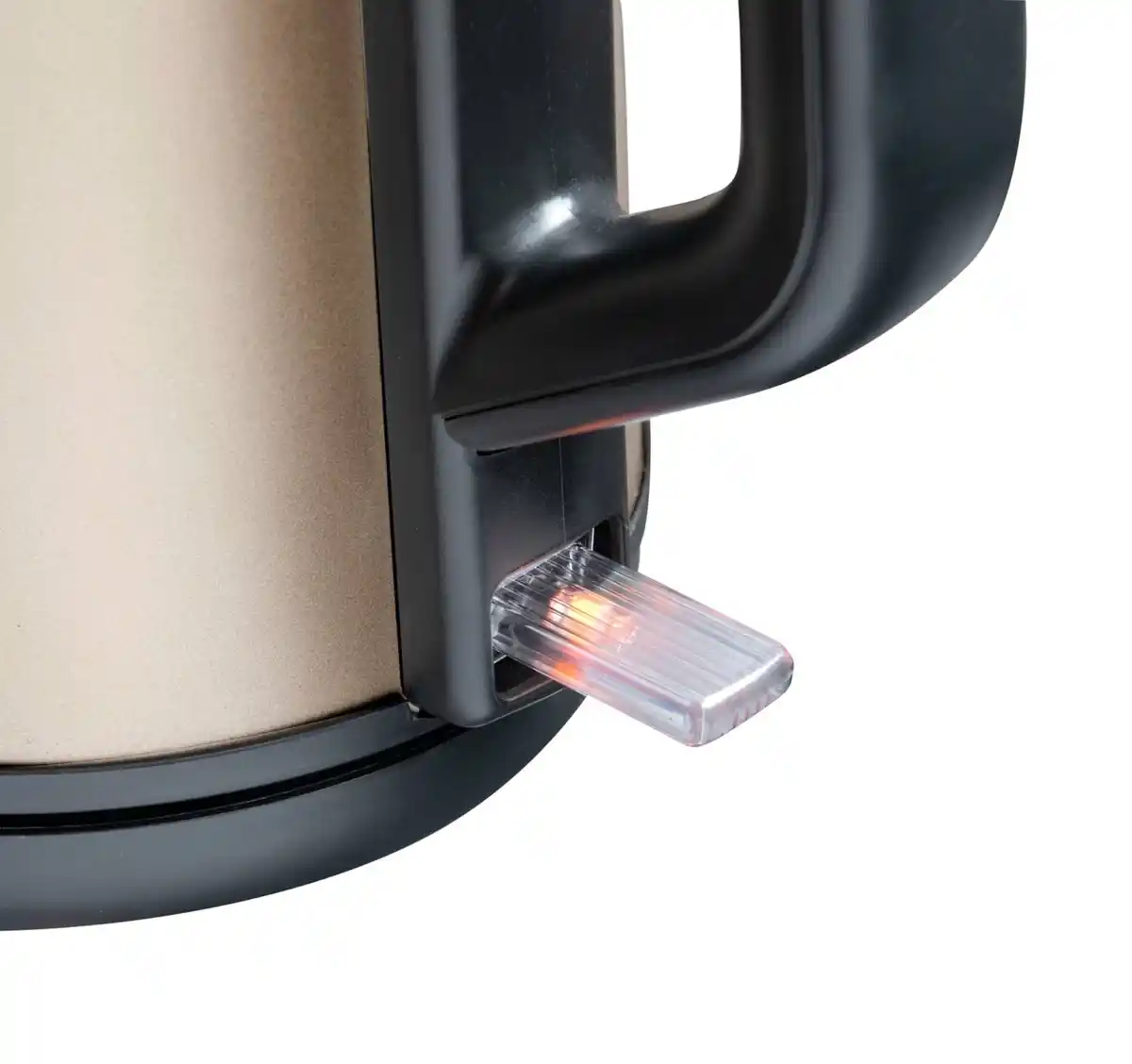 Bild 2 von BESTRON Wasserkocher »AWK1000SAT«