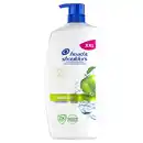 Bild 1 von HEAD & SHOULDERS Shampoo 800 ml