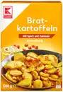 Bild 1 von K-CLASSIC Kartoffelgericht, 500 - 530-g-Packg.