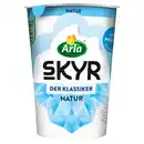 Bild 1 von ARLA Skyr 450 g, Natur