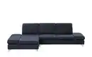 Bild 1 von W.SCHILLIG Ecksofa ¦ blau ¦ Maße (cm): B: 314 H: 84 T: 198 Polstermöbel > Sofas > Ecksofas - Möbel Kraft