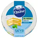 Bild 1 von Quaese 220 g, Skyr