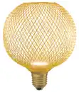 Bild 3 von OSRAM LED-Dekolampe »Globe«