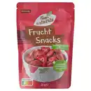 Bild 1 von FARMER NATURALS Fruchtsnacks 25 g, Erdbeere