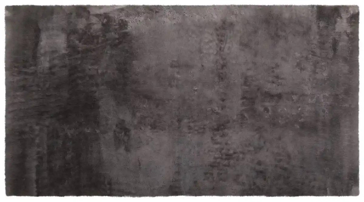 Bild 2 von DREAM@HOME Kurzflor-Teppich