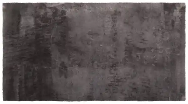 Bild 2 von DREAM@HOME Kurzflor-Teppich