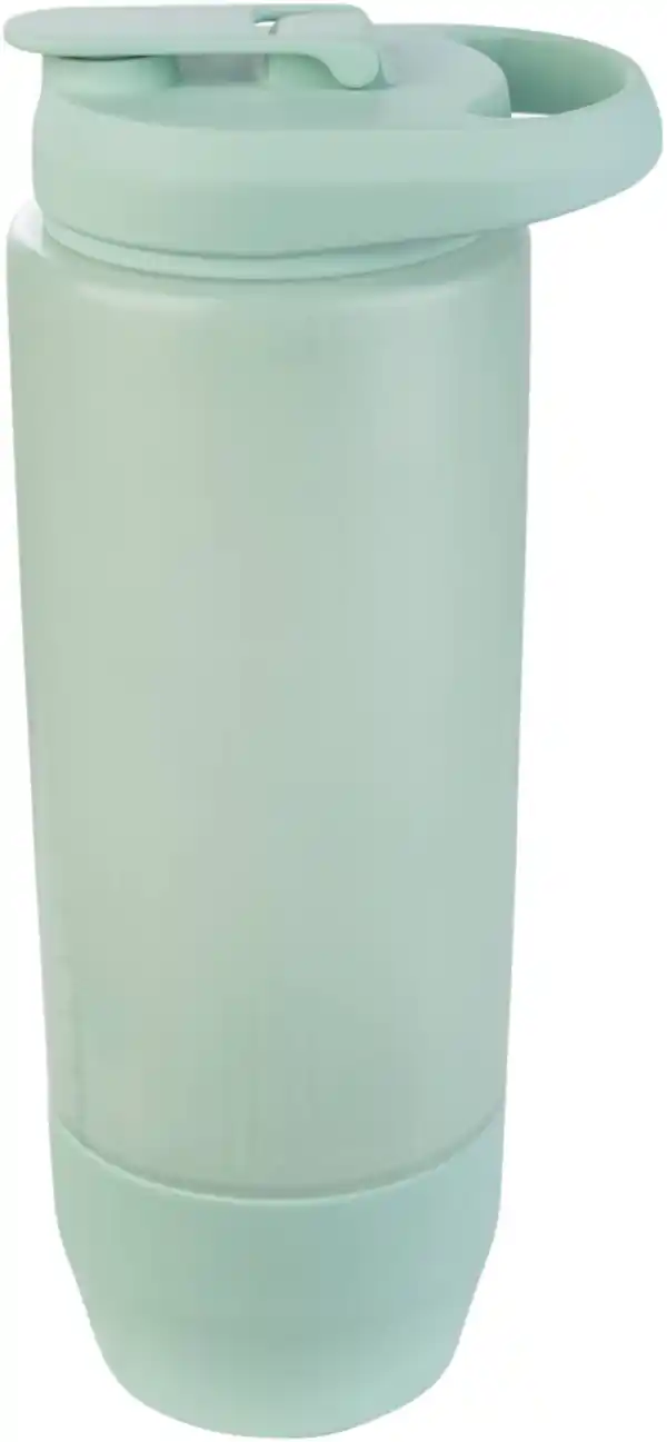 Bild 2 von NEWCENTIAL® Shaker