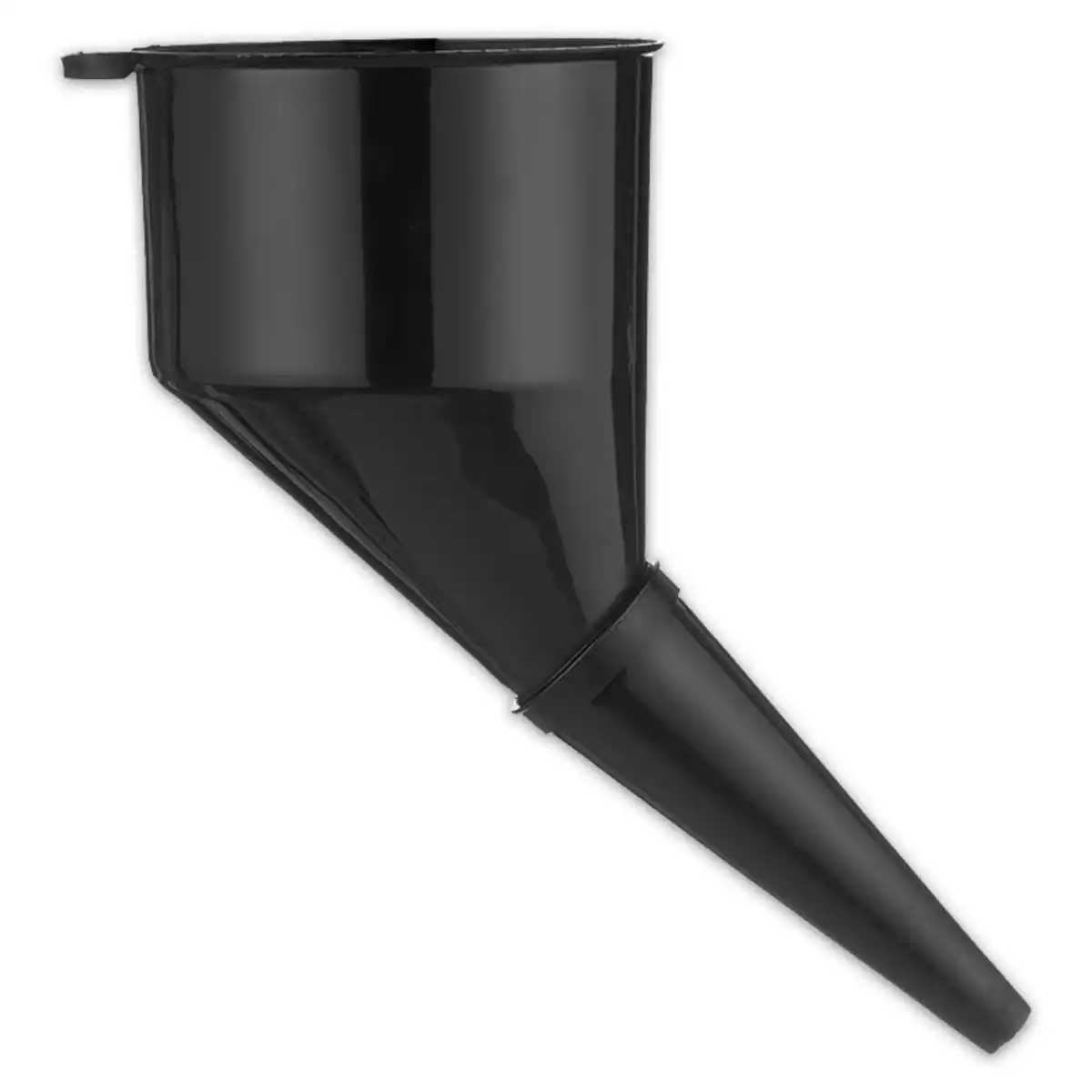 Bild 2 von Diamond Car Kfz-Trichter