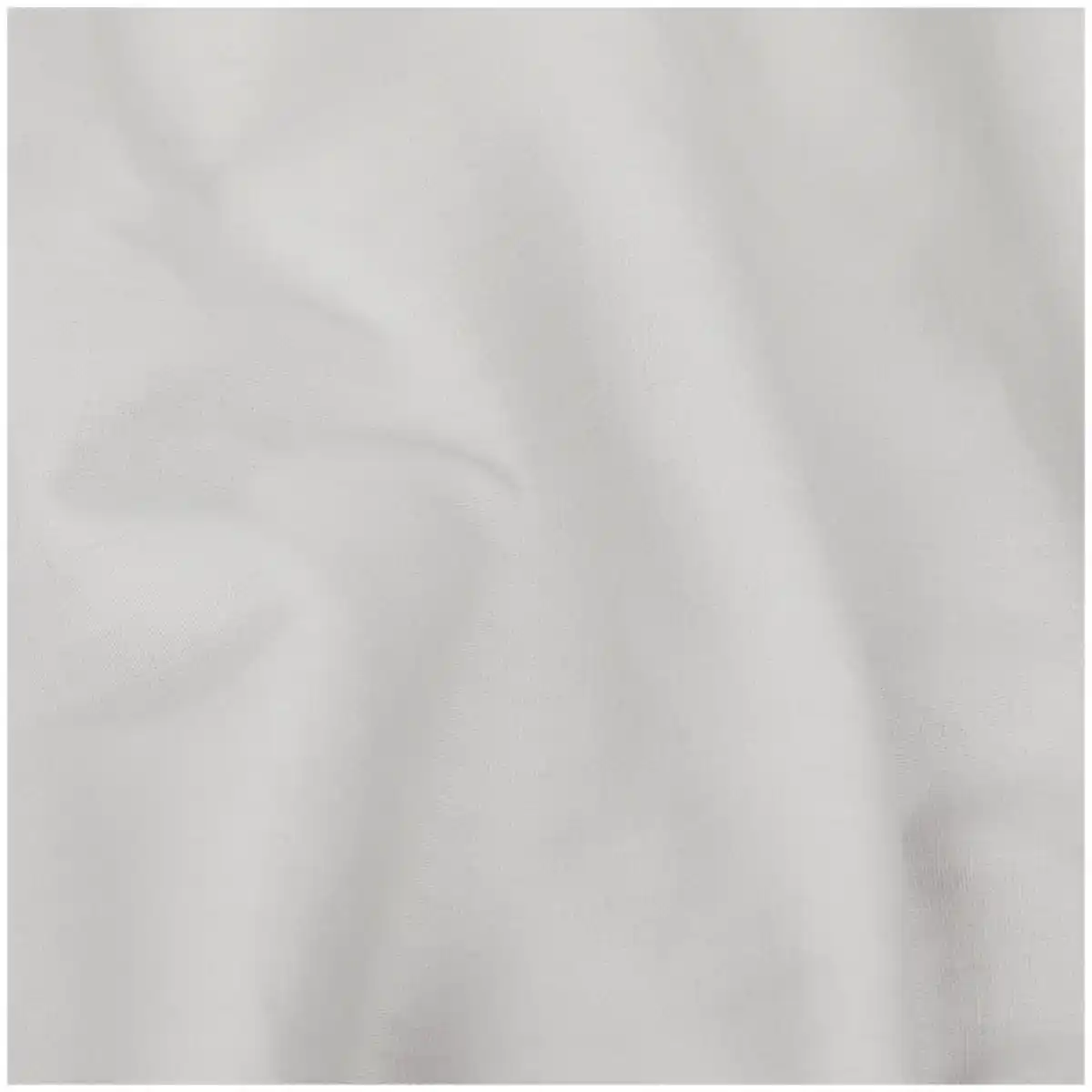 Bild 2 von La Maison Rêve Perkal-Spannbettlaken