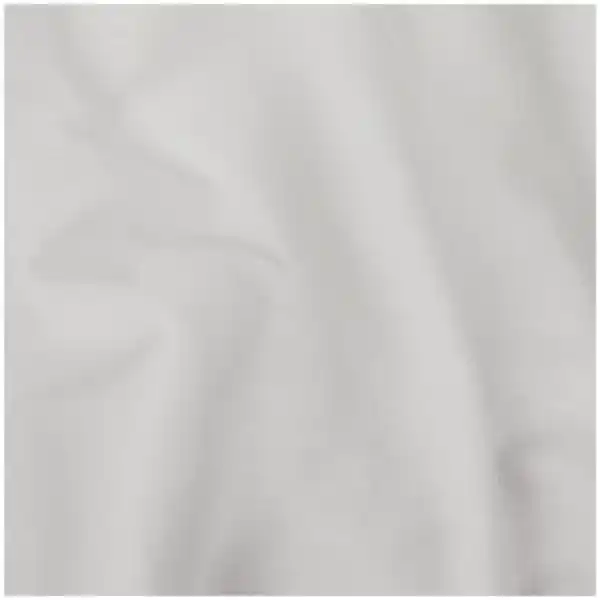 Bild 2 von La Maison Rêve Perkal-Spannbettlaken