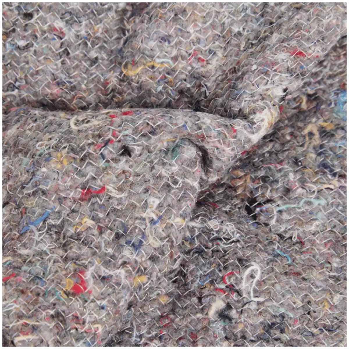 Bild 2 von Umzugsdecke