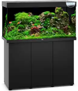 JUWEL® AQUARIUM Kombination Rio 350 LED