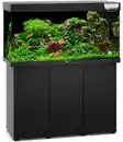 Bild 1 von JUWEL® AQUARIUM Kombination Rio 350 LED