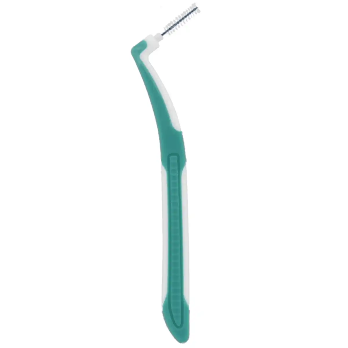 Bild 2 von Interdentalbürsten
