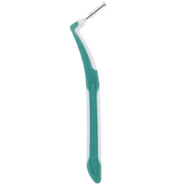 Bild 2 von Interdentalbürsten