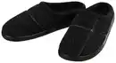 Bild 2 von CAMPRELLA Herren-Soft-Hauschuhe, Paar