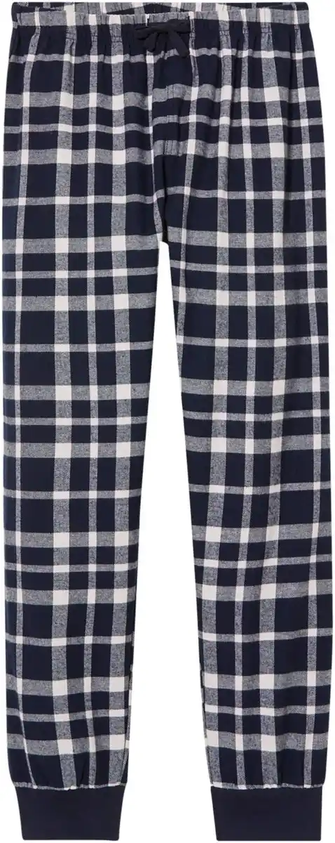 Bild 3 von HIP&HOPPS® Kinder-Pyjama, 2-teilig