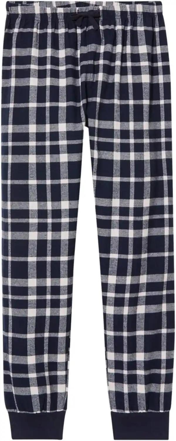 Bild 3 von HIP&HOPPS® Kinder-Pyjama, 2-teilig