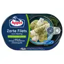 Bild 1 von APPEL Heringsfilet 200 g, Dill-Kräuter Creme