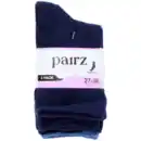 Bild 3 von Pairz Socken