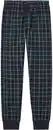 Bild 4 von TOWNLAND® Herren-Pyjama, 2-teilig