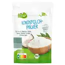 Bild 1 von GUT BIO Bio-Superfood-Pulver, Kokosmilch