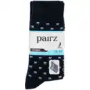 Bild 3 von Pairz Socken