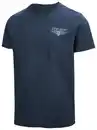 Bild 3 von Herren-T-Shirt »Top Gun«